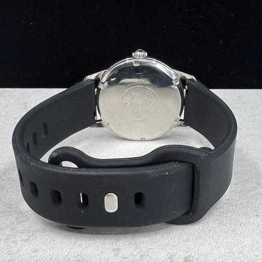Omega Seamaster 1964 Ref: 125.007-63