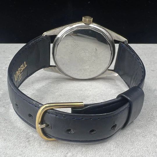 Universal Polerouter Date 1964