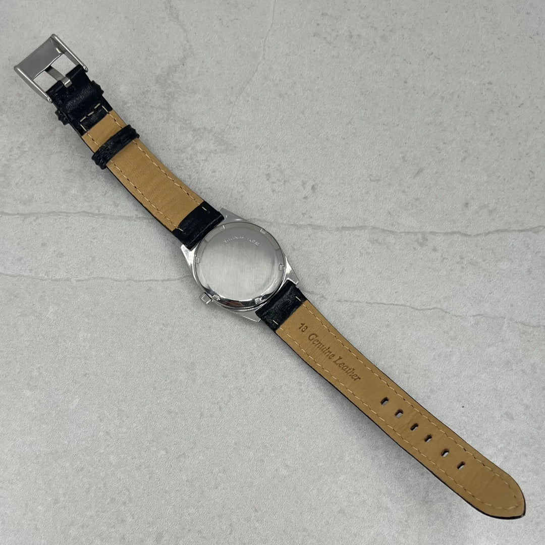 Omega Genève 1970 Ref: 135041