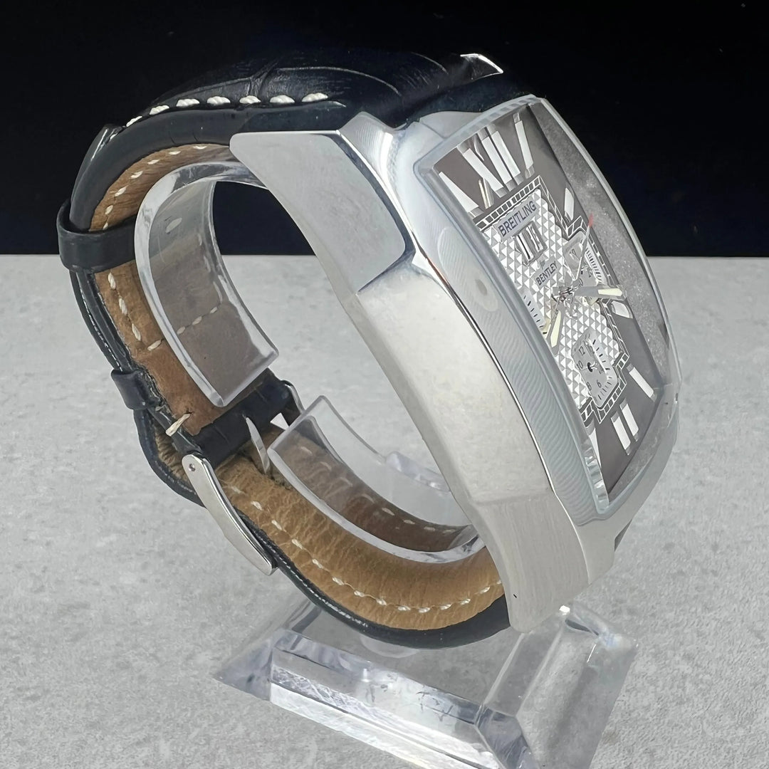 Breitling Bentley Flying B 2011 Ref: A4436512