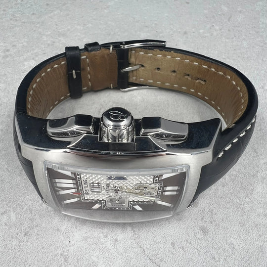 Breitling Bentley Flying B 2011 Ref: A4436512