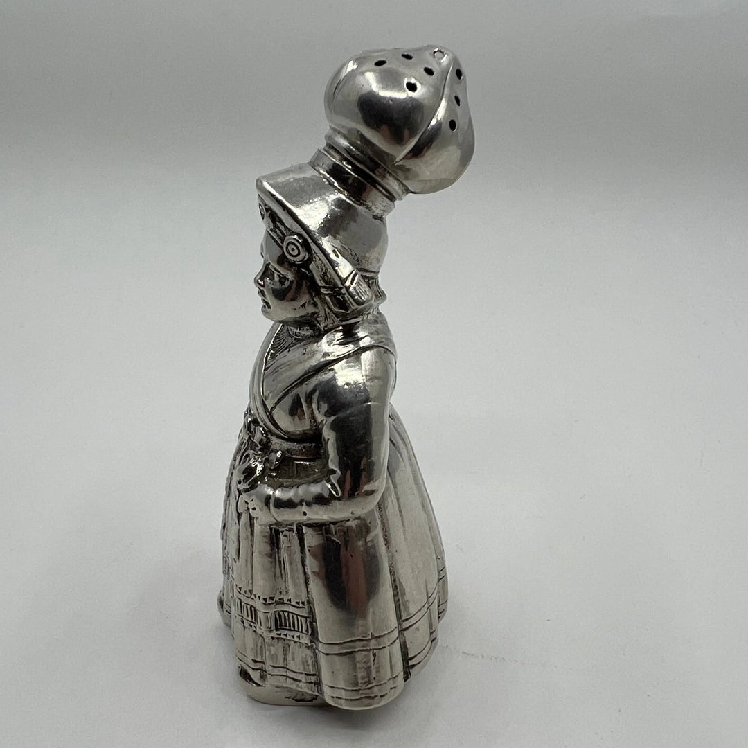 830s salt/pepperbøsse