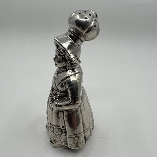 830s salt/pepperbøsse