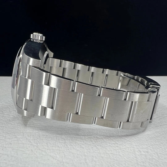 Rolex Air King 2020 Ref: 116900