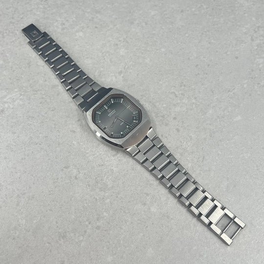 Zenith Defy Automatic