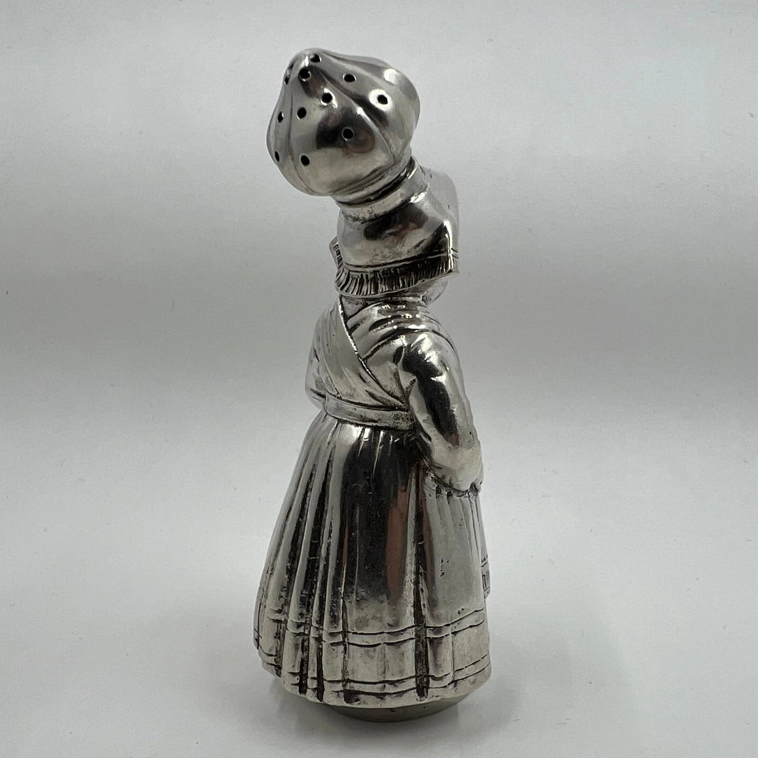 830s salt/pepperbøsse