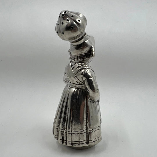 830s salt/pepperbøsse