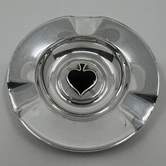 4stk askebeger i 830s Ø70mm