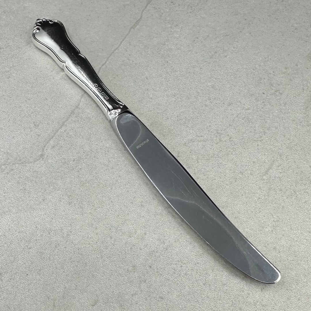 Martha Frukt/Barnekniv 16,3cm