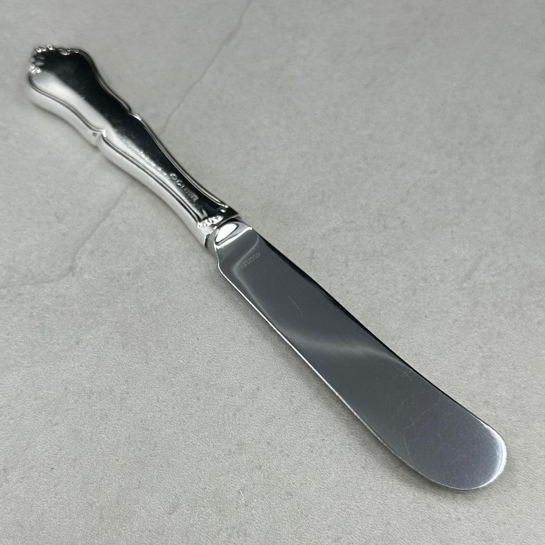 Martha Smørkniv 16,5cm