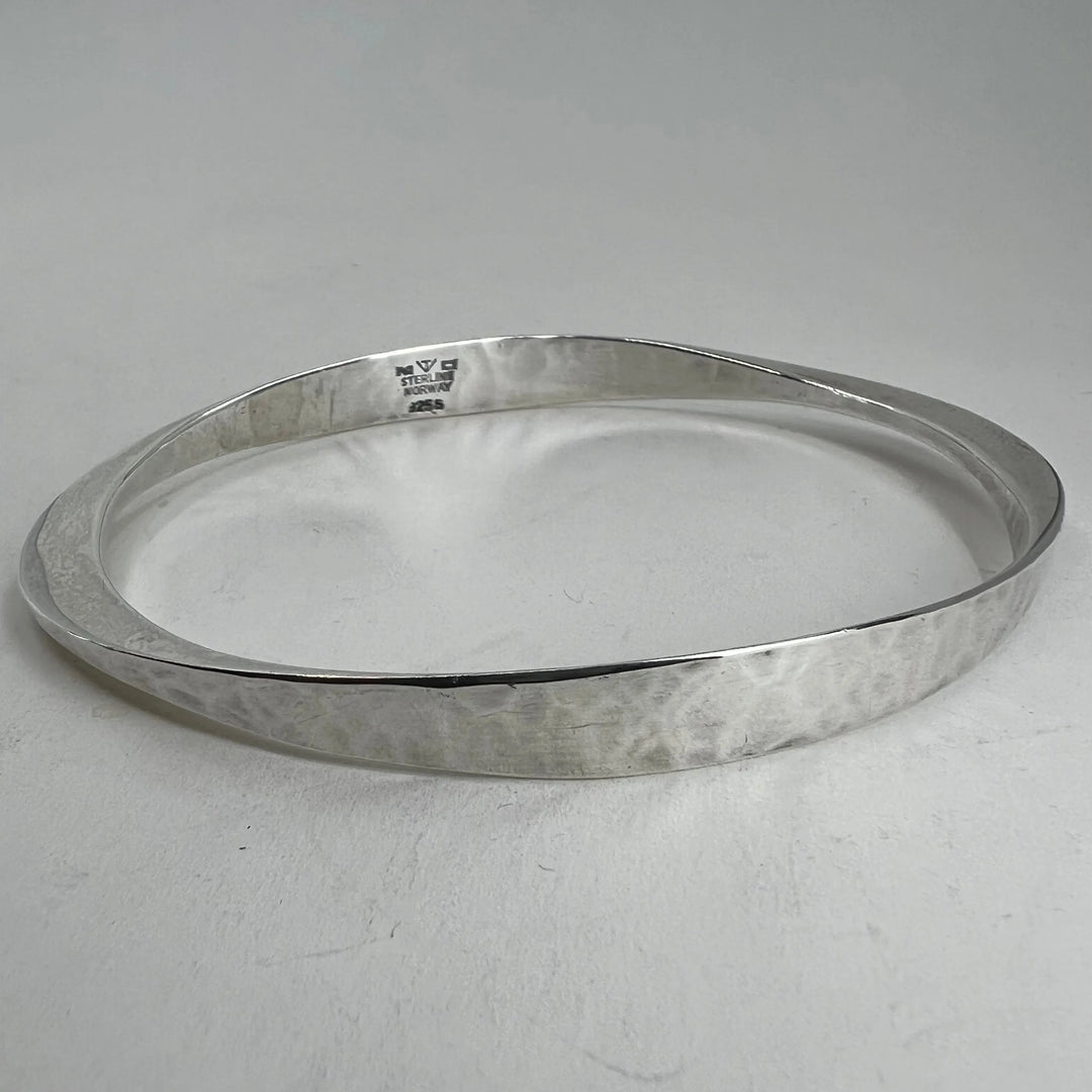 925s armring Tone Vigeland