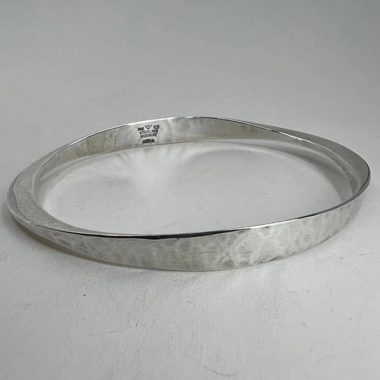 925s armring Tone Vigeland
