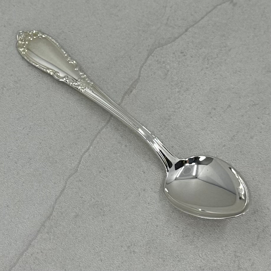 Edel Teskje 11,8cm