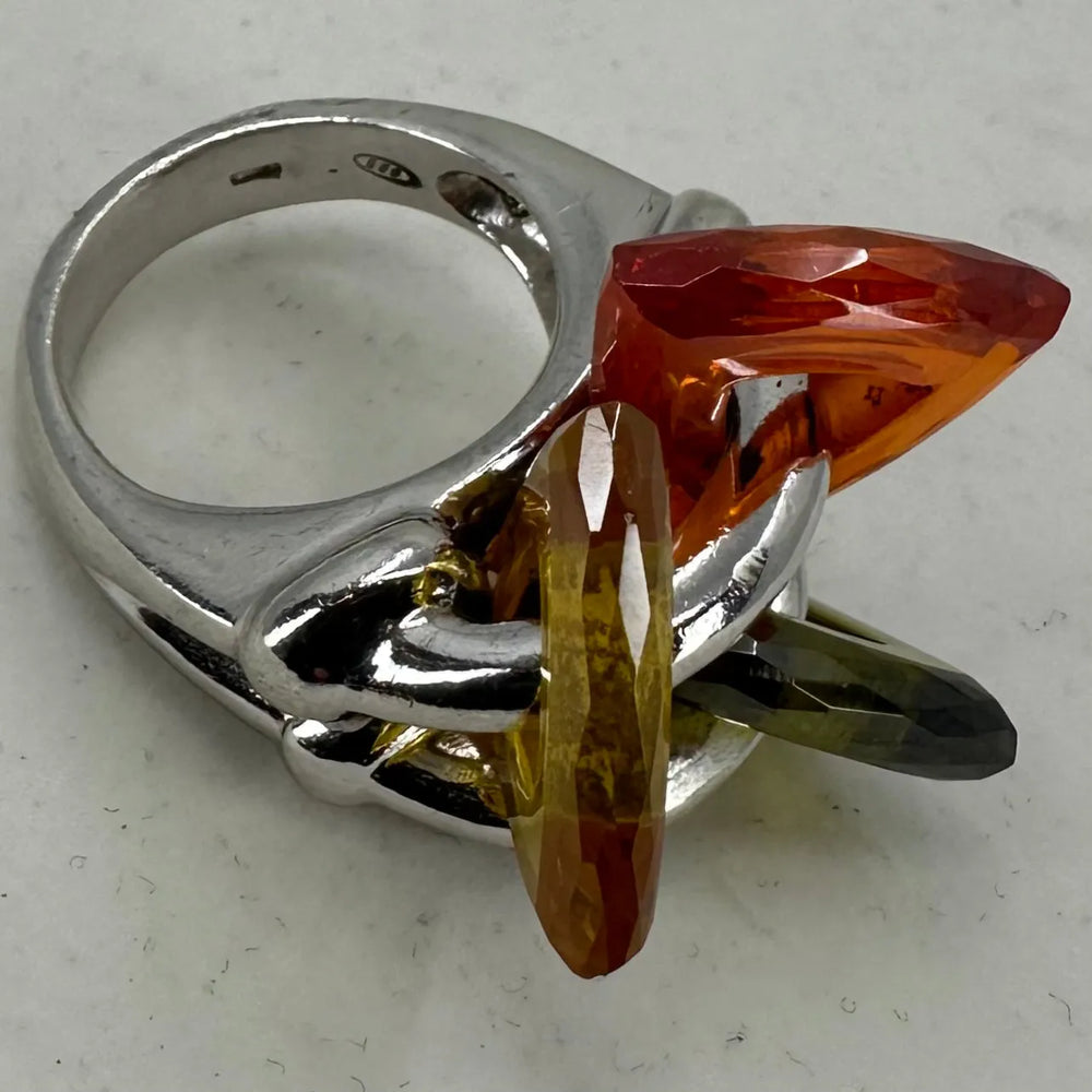 925s ring