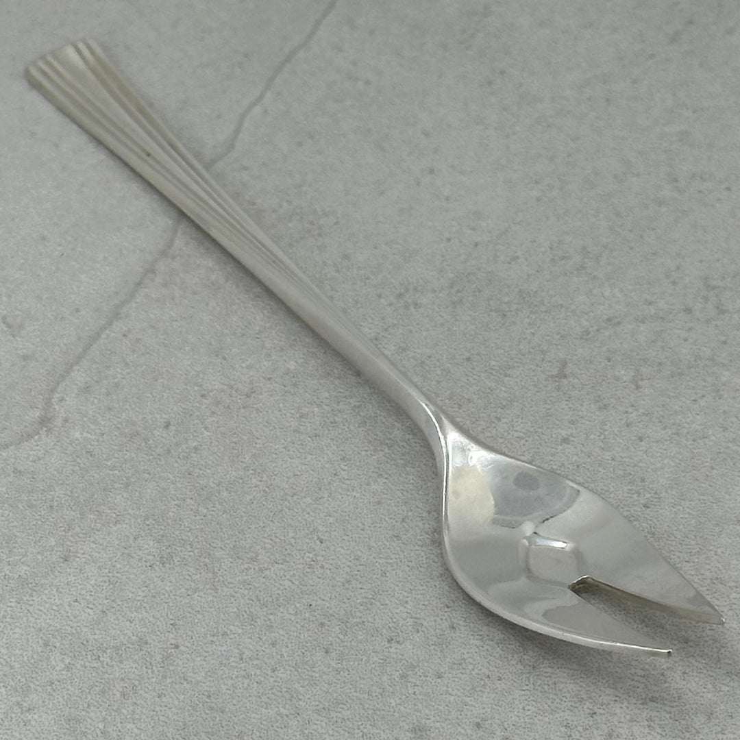 Sonja Koldtgaffel 13cm