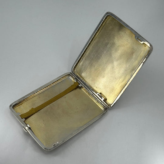 830s etui 10.5x8.5cm