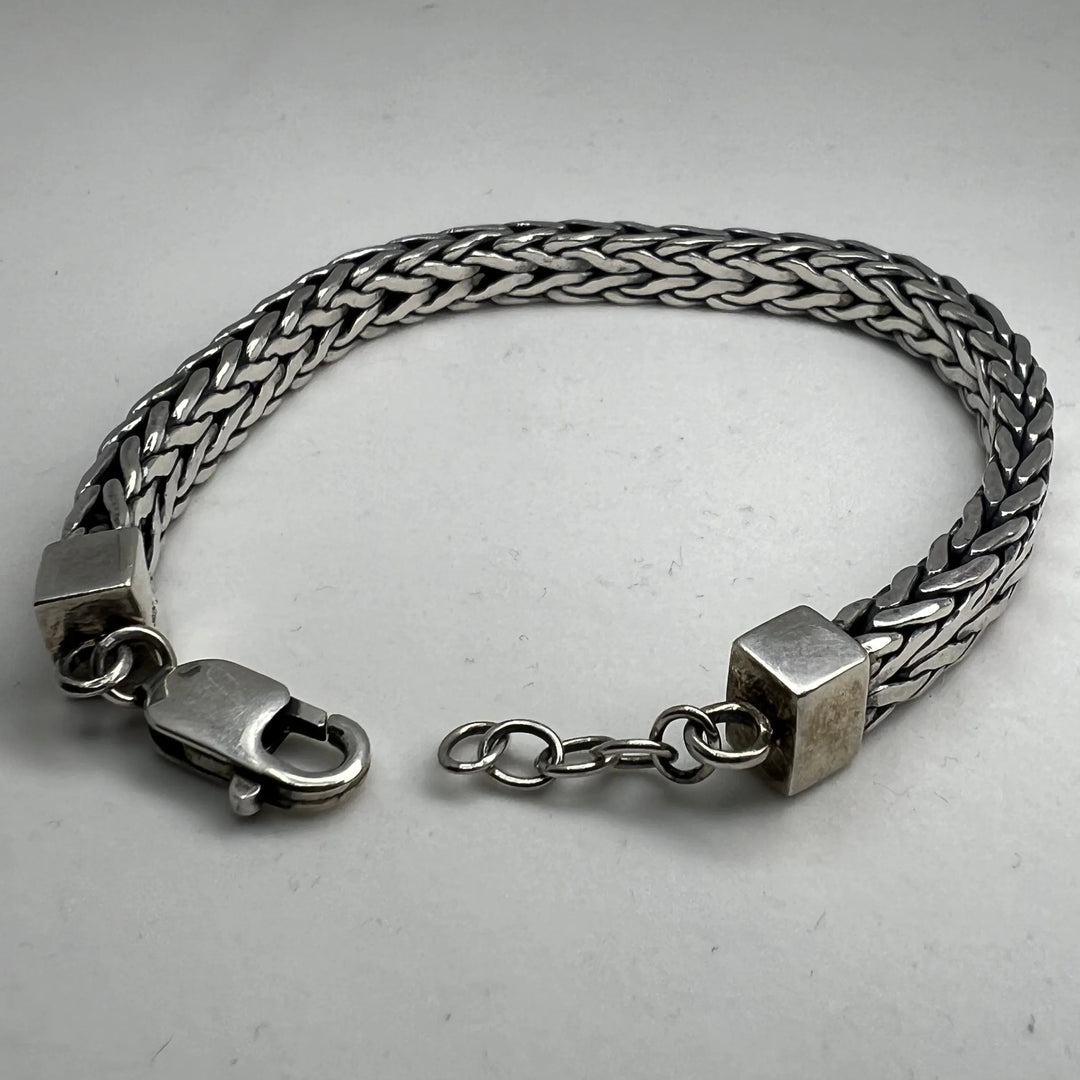 925s armbånd