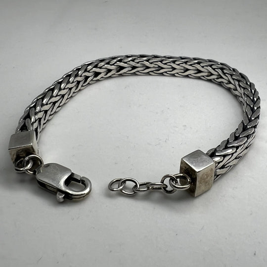 925s armbånd