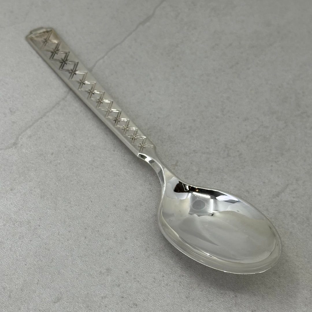 Tone Barneskje 14,6cm