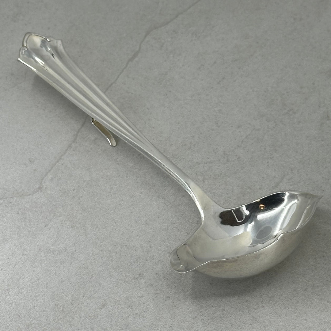 Prinsesse sausøse m/krok 16,3cm