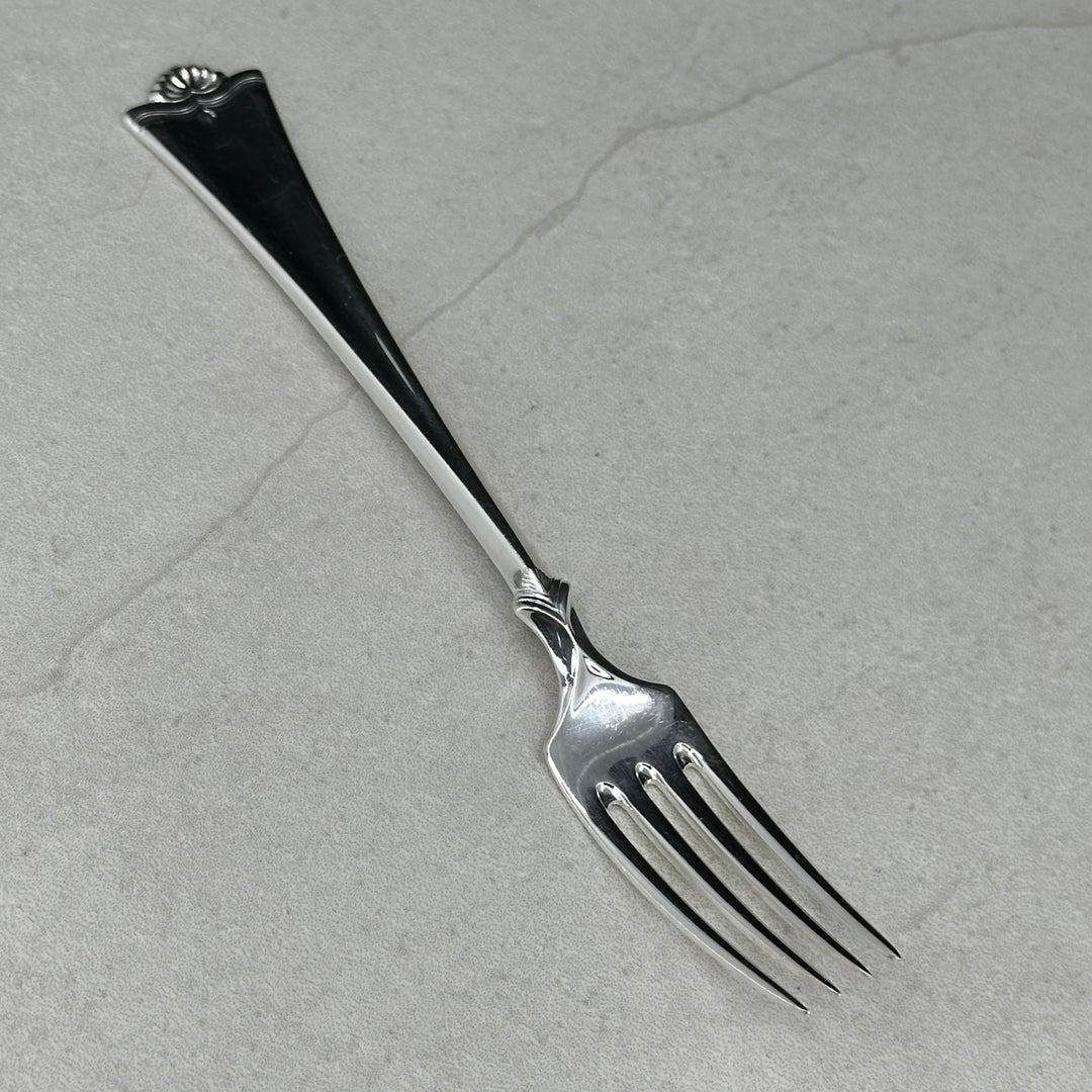 Konval Barnegaffel 14,9cm