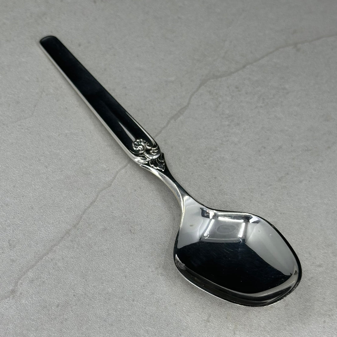 Elisabeth Liten Syltetøyskje 13,2cm