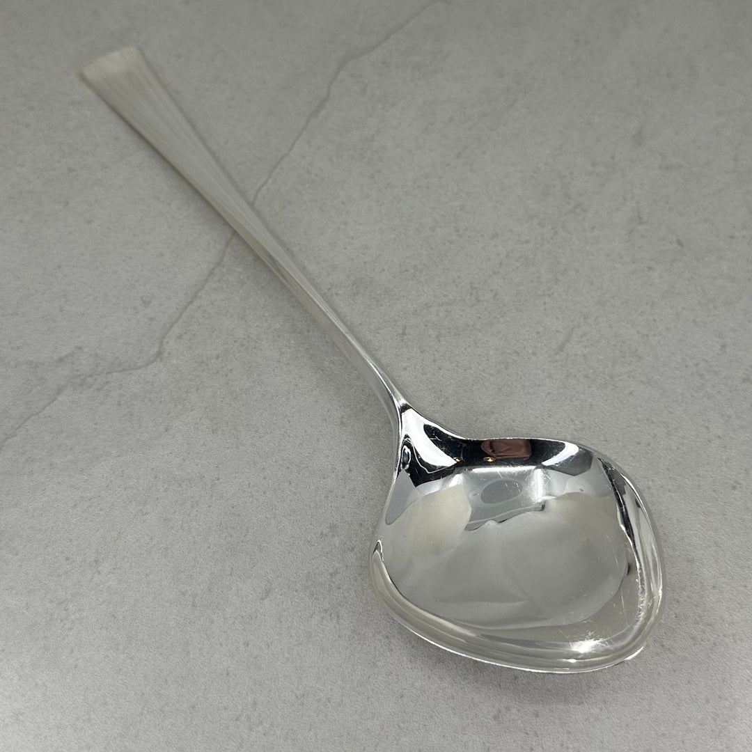 Sonja Serveringsskje 22,4cm