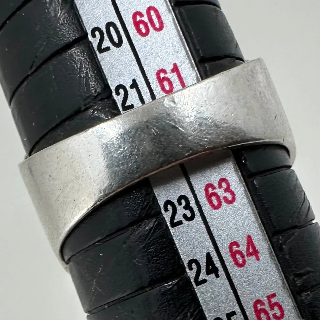 925s ring