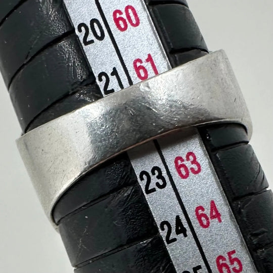 925s ring
