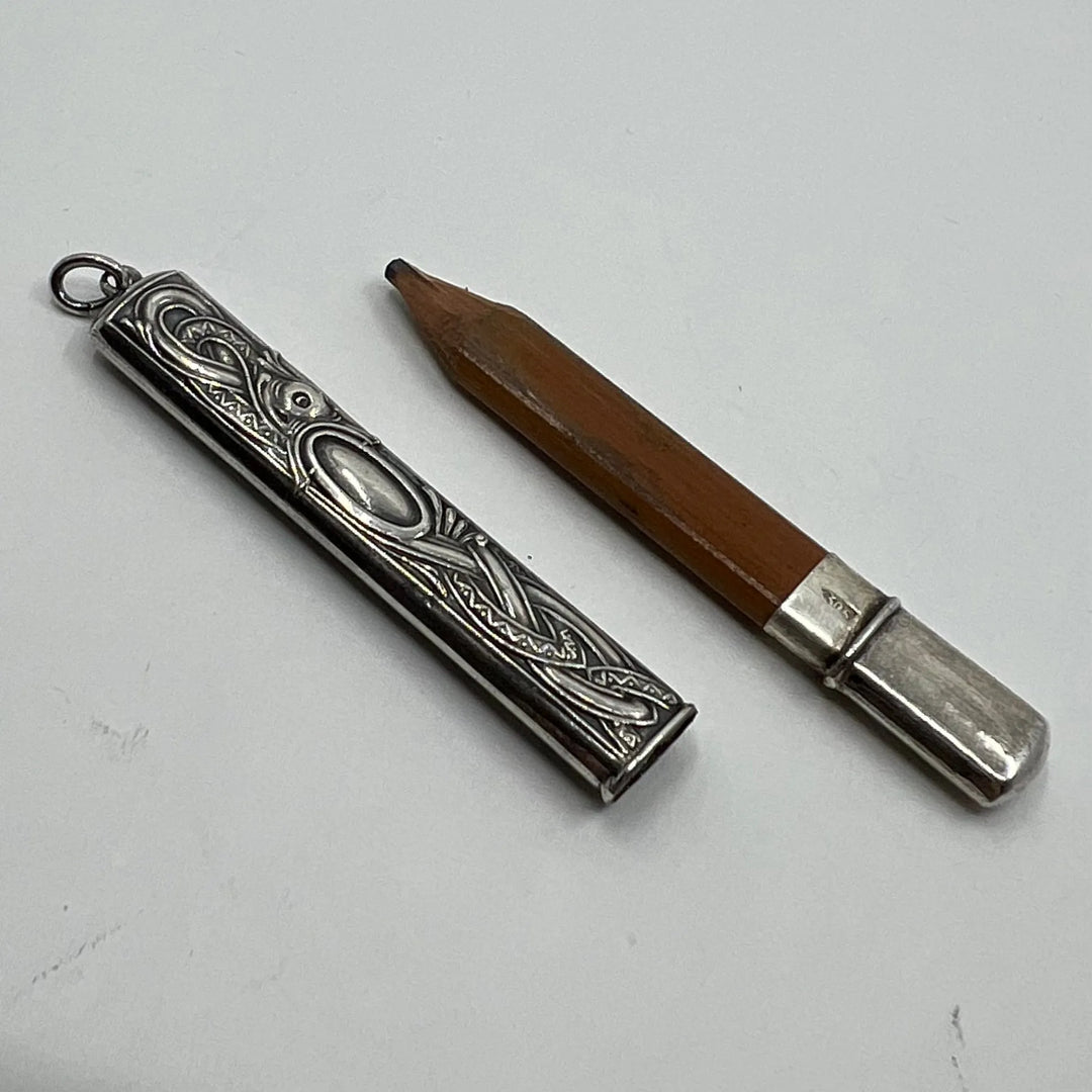 830s etui/anheng m/blyant