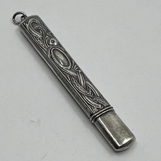 830s etui/anheng m/blyant