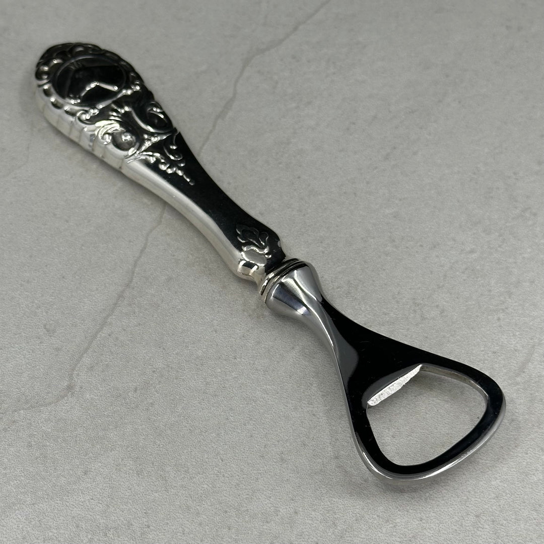 Veddeløp Opptrekker 15cm