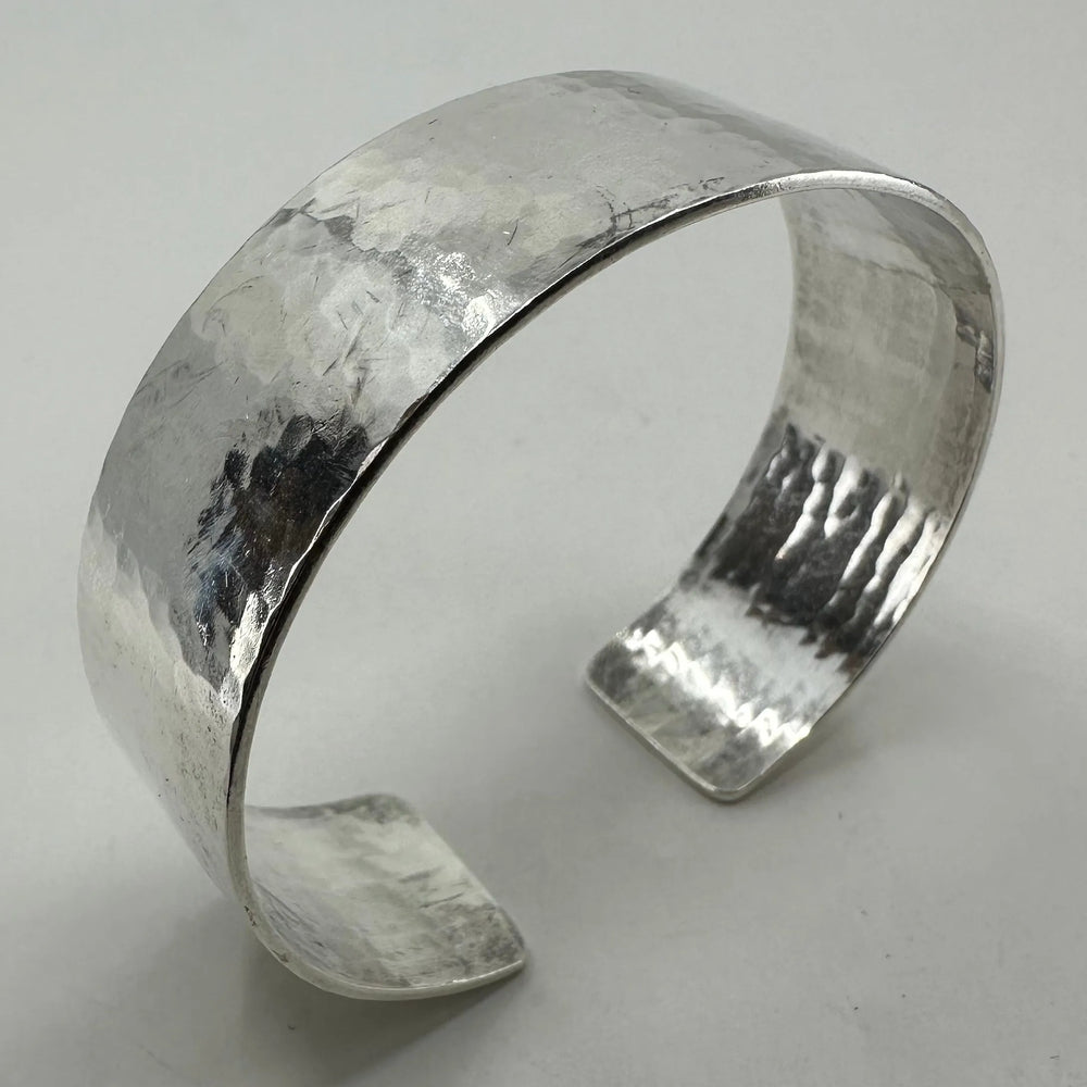 925s armbånd