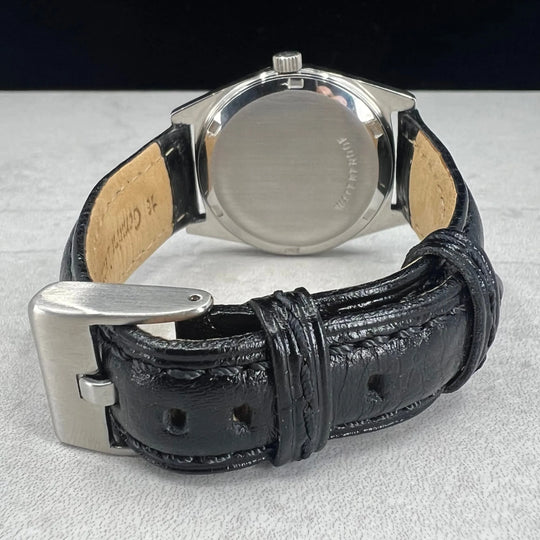 Omega Genève 1970 Ref: 135041