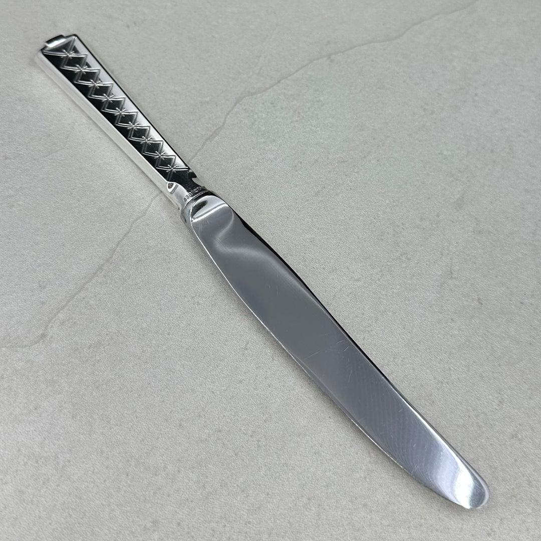 Tone spisekniv 21cm