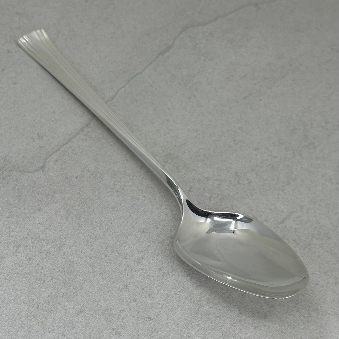 Sonja Spiseskje 17,4cm