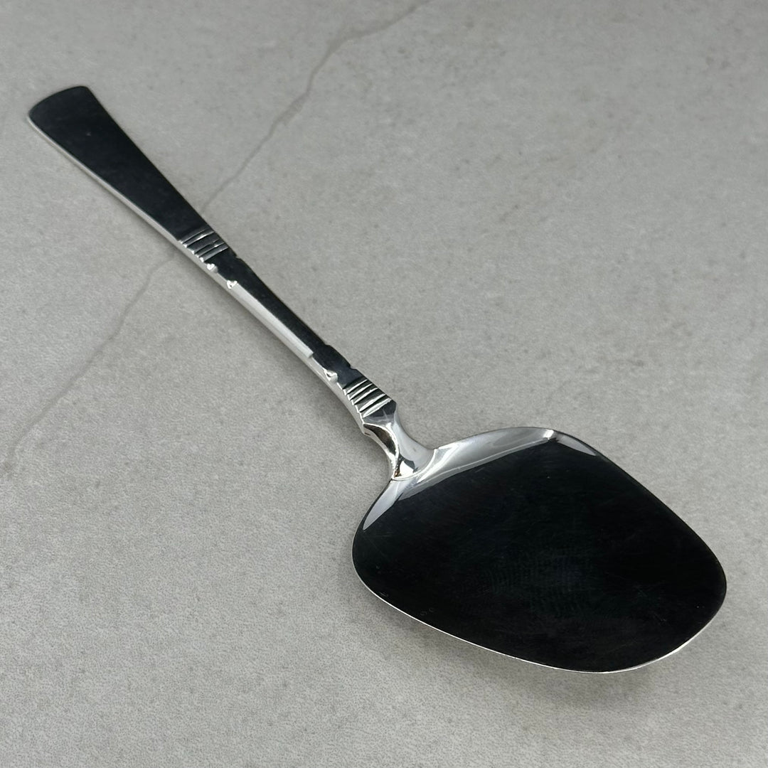 Bankett Tomatspade 15cm