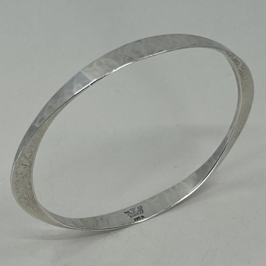 925s armring Tone Vigeland