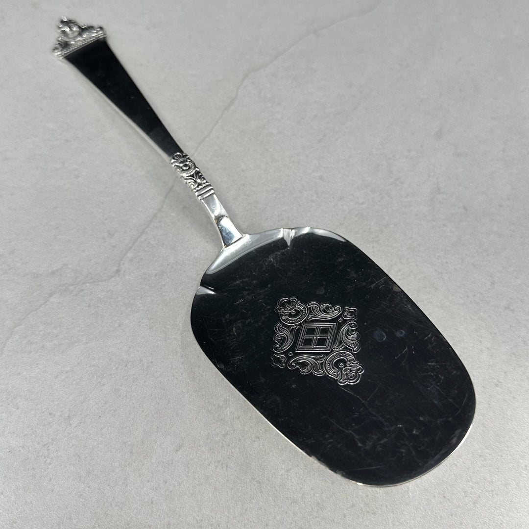 Odel Smørbrødspade 24,8cm