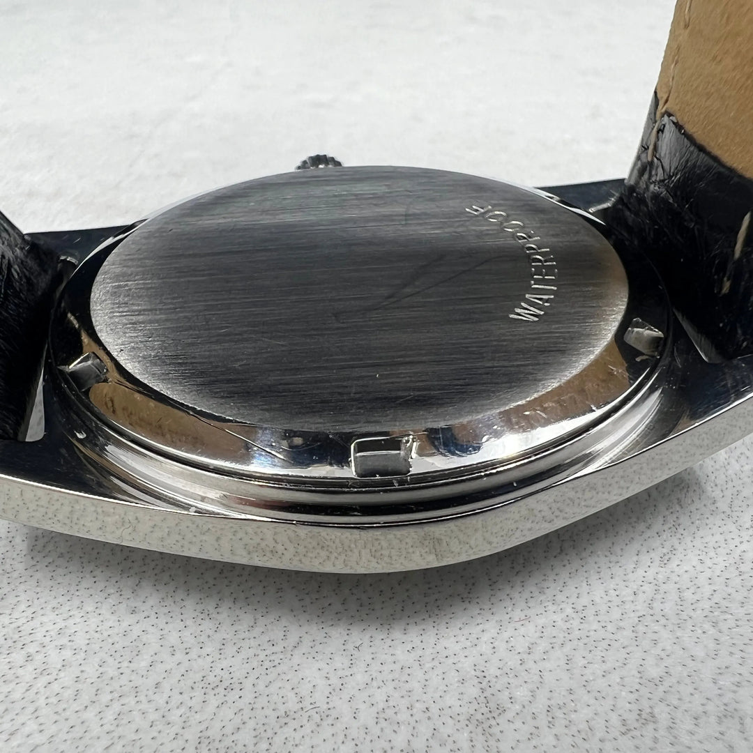 Omega Genève 1970 Ref: 135041