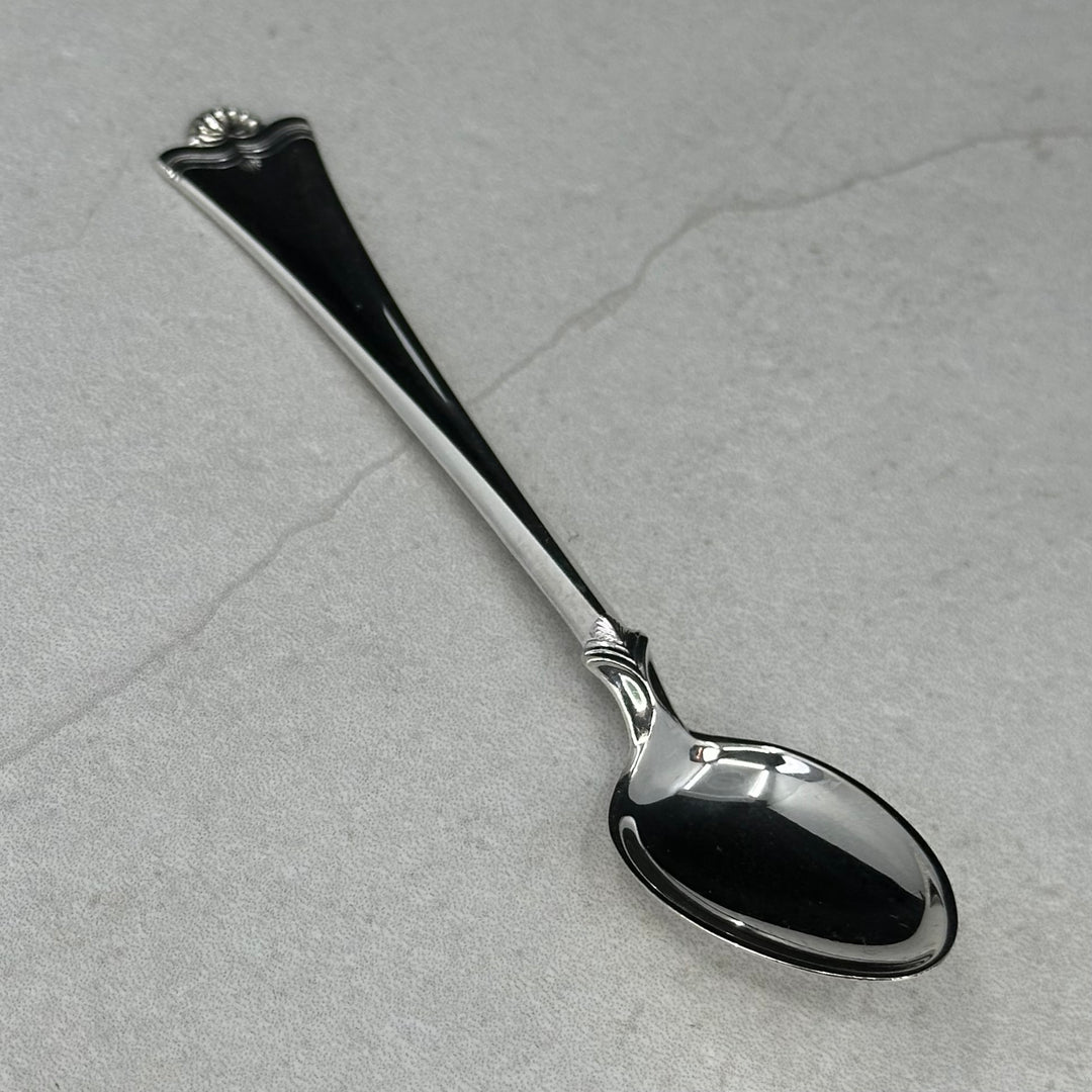 Konval Kaffeskje 11,5cm