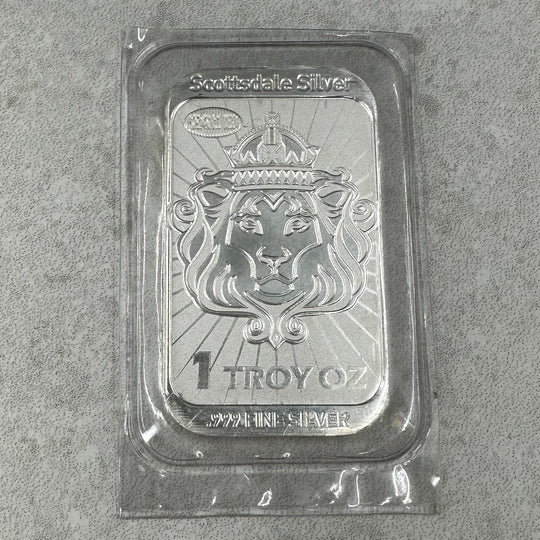 1oz.999Ag (SPOT+5%)$2 NIUE ISLAND 2013(Vakumpakket)(Patina)