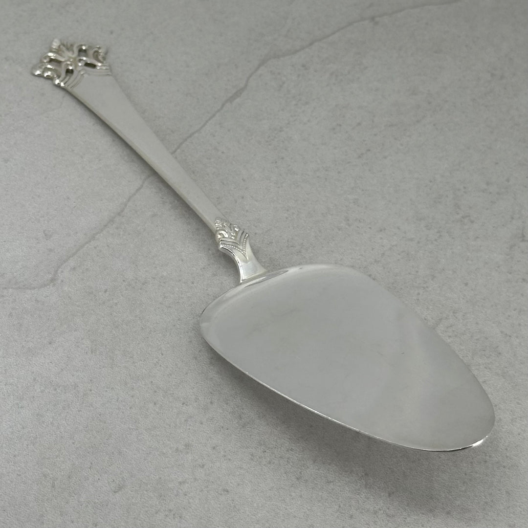 Anitra kakespade 20cm