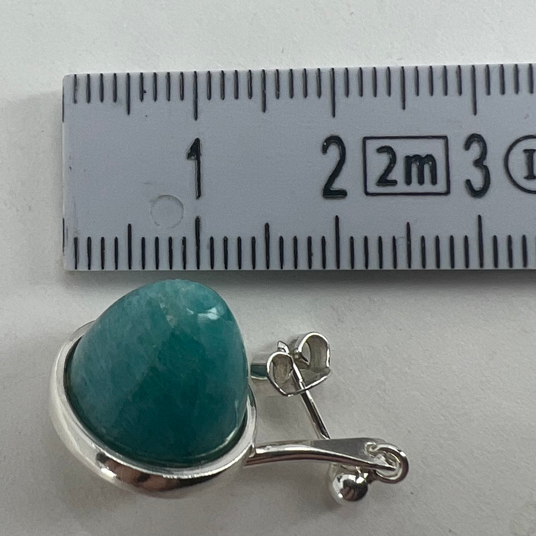 925s Ørepynt A.B.