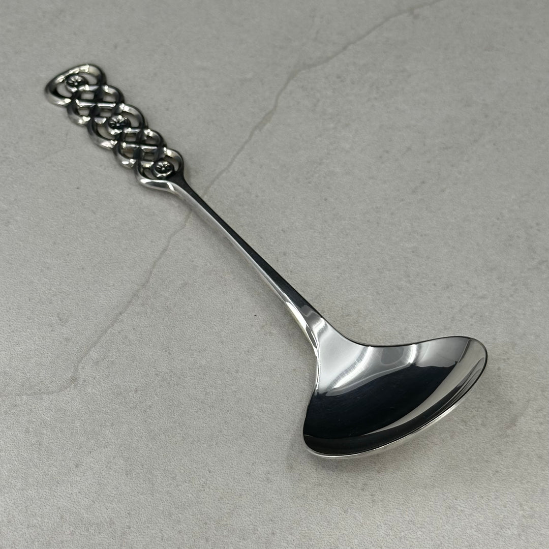Ringebu Syltetøyskje 14cm