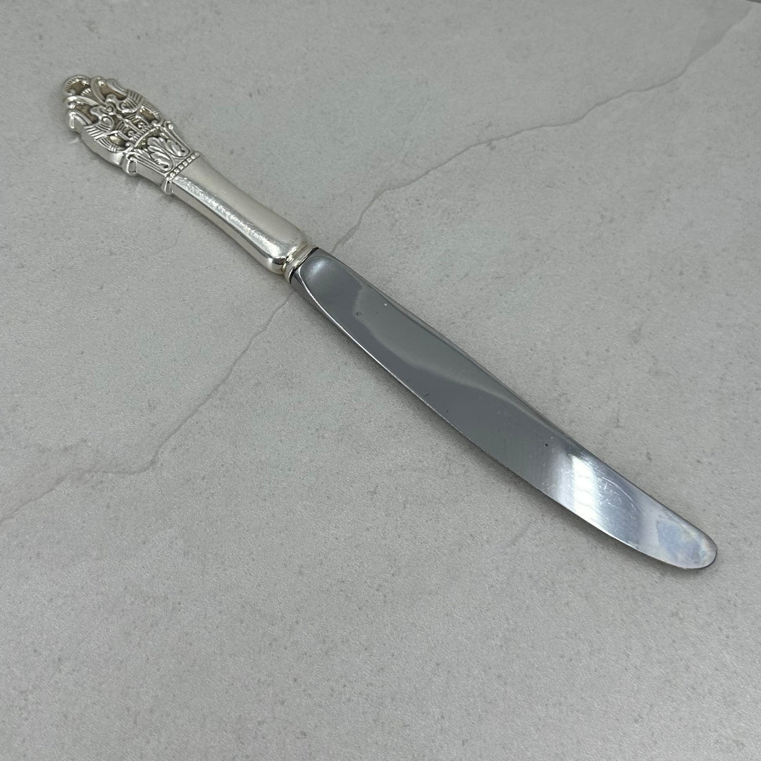 Diplomat Spisekniv 23cm