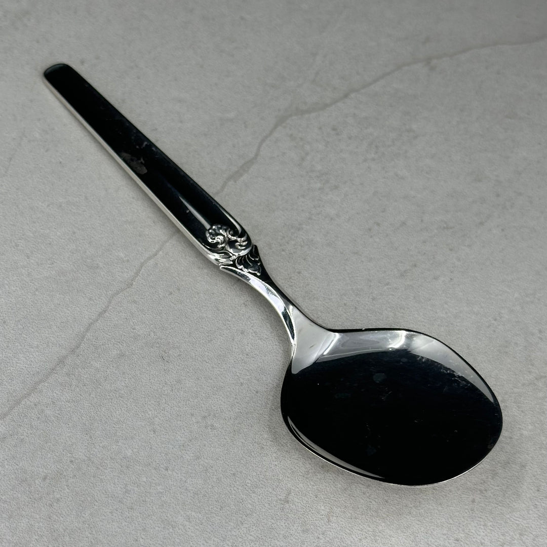 Elisabeth Tomatspade 13,2cm