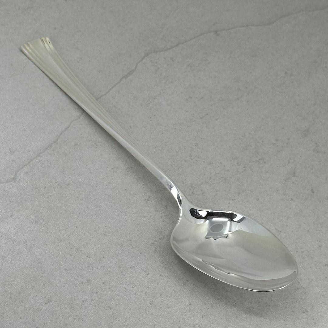 Sonja Spiseskje 19cm
