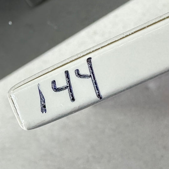 20,8g .999Ag Nordaleren Minnemedalje/Mynt Drammen Sparebank 175år