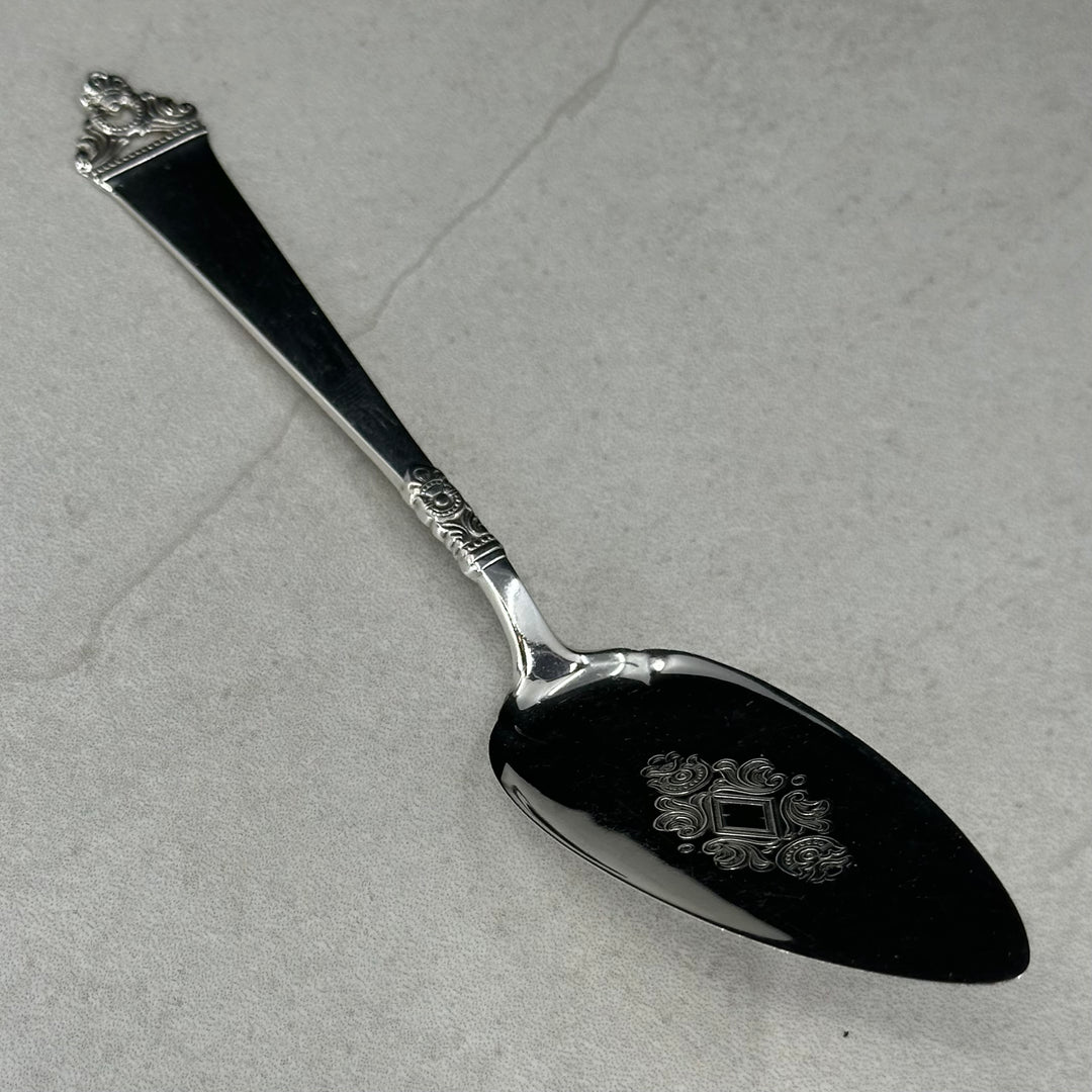 Odel Smørspade 14,7cm